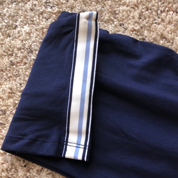 Aerie Tube Top - Picture 2 of 4